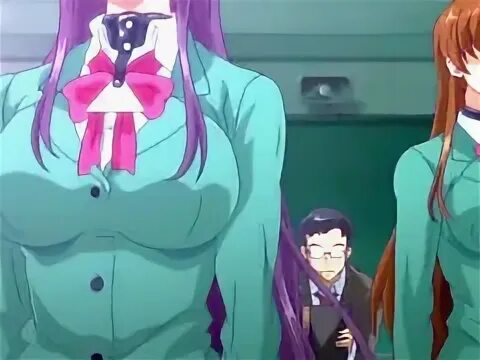 Райские утехи в школе. Райские утехи в школе. Gakuen de jikan игра. Отоновка аременя в школе. Houkago no onigokko игра.