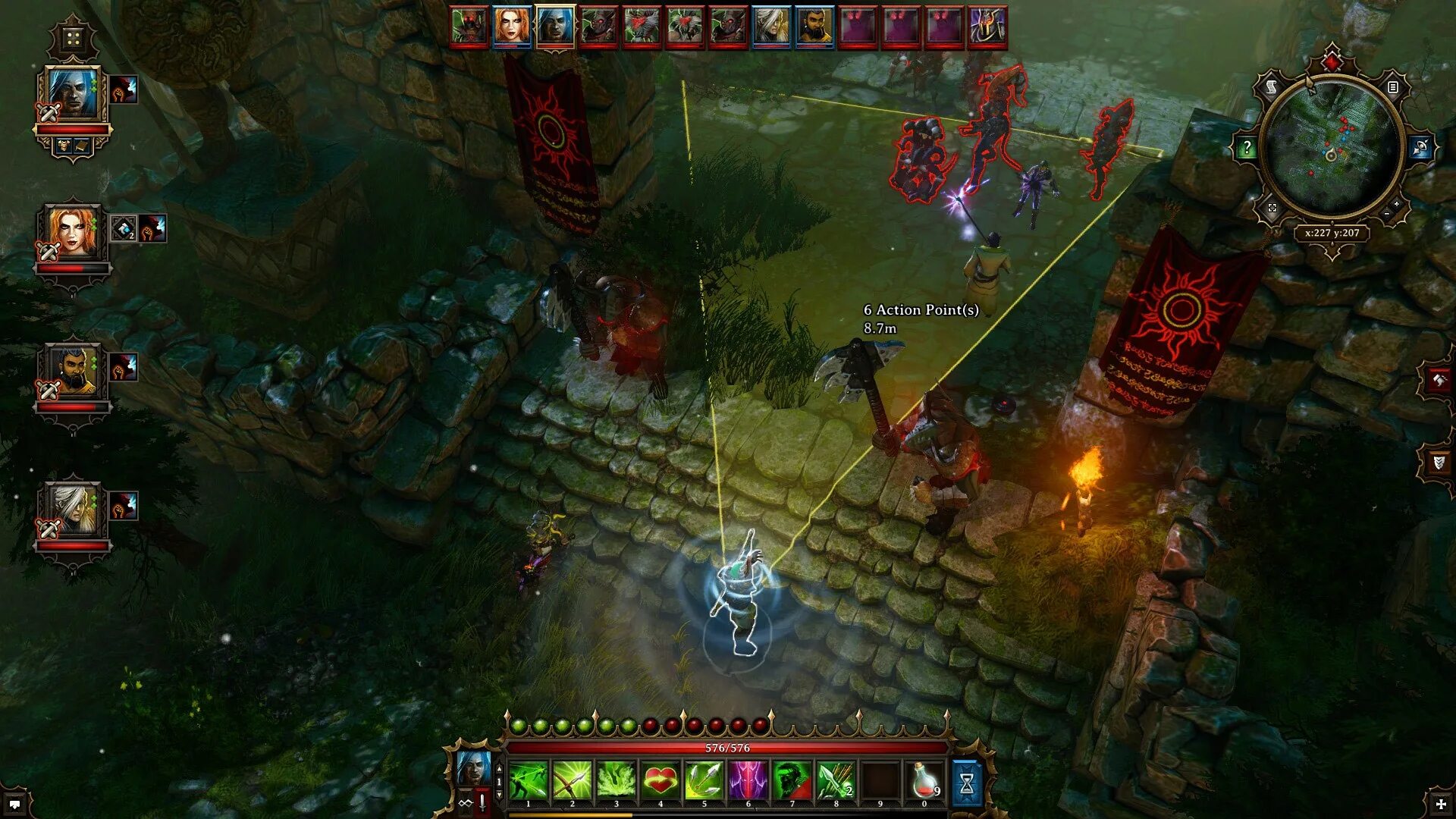 Divinity original sin 2 играть по сети. Дивинити 1. divinity original sin enhanced edition орки. divinity original sin enhanced edition скриншоты. divinity на андроид.
