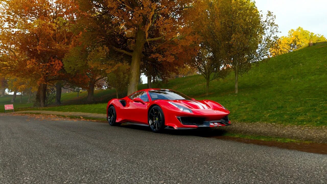 Forza horizon 4 ferrari. Феррари писта Форза. Феррари из Форза Хоризон. Forza Horizon 4 Феррари 250.