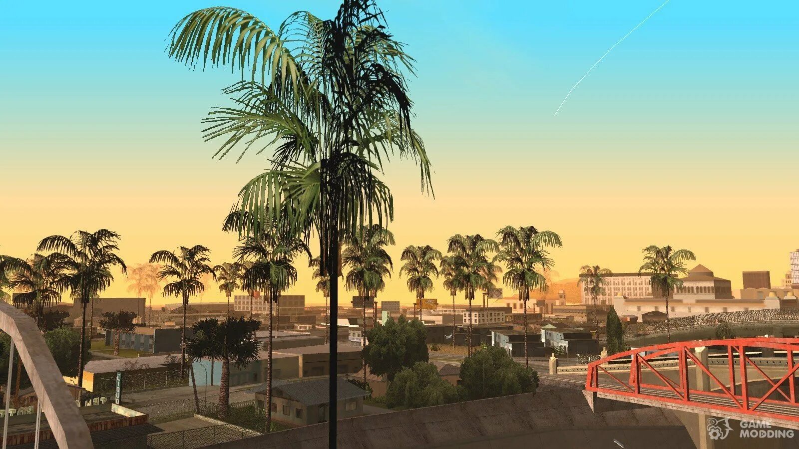 San address. San address. Айдлвуд гта са. Gta sa ps2 screenshots. Гта.
