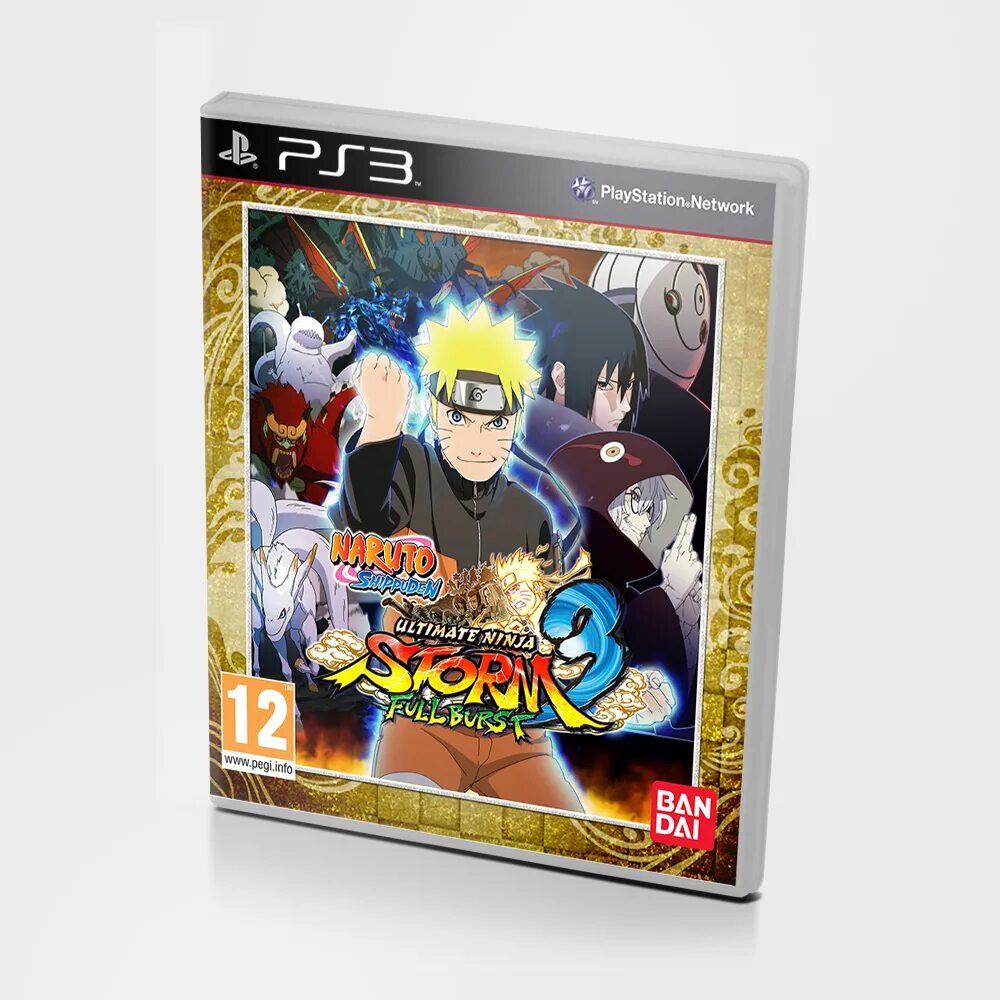 Диск пс3 Naruto Ultimate Ninja Storm 2. Naruto Ultimate Ninja Storm 3 PS 3 диск. Naruto Ultimate Ninja Storm 4 плейстейшен 3. Naruto Shippuden Ultimate Ninja Storm 4 ps3.