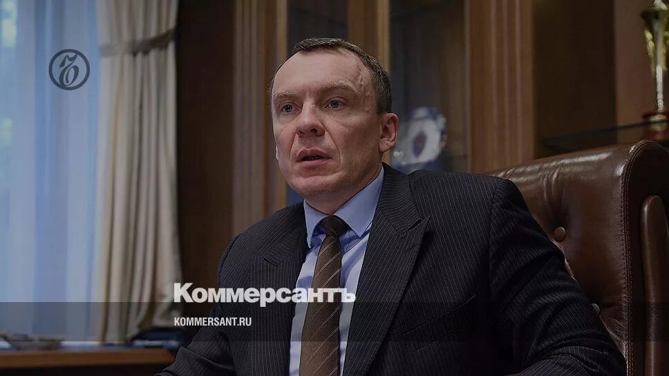 Николай зенин. Капитан сибири хоккей. Сибирь директор. Фастовский кирилл валерьевич. Кирилл фастовский хк сибирь.