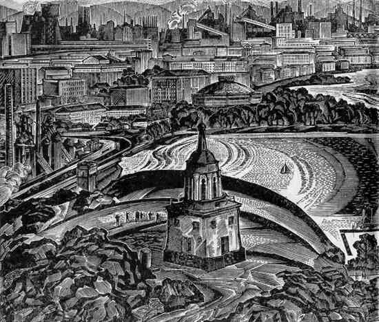 Вагин евгений художник нижний тагил. Графика нижний тагил. Достопримечательности нижнего тагила рисунки карандашом. Вагин евгений художник нижний тагил. Евгений вагин нижний тагил.