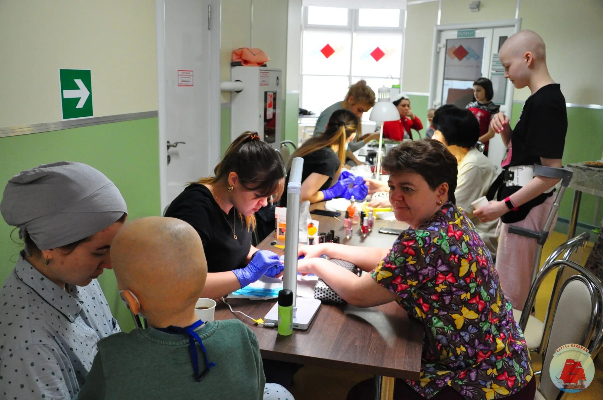 Авиаторов 38 солнцево больница. Помощи детям солнцево. Авиаторов 38 солнцево больница. Нпц солнцево авиаторов. Авиаторов 38 солнцево.