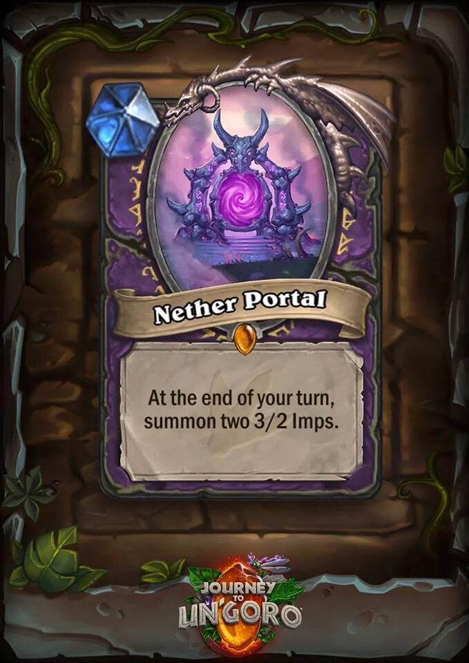 Врата пустоты. Ольга валентеева цикл врата пустоты. Звезда короля ольга валентеева. Врата пустоты hearthstone. Жертва лаккари hearthstone.