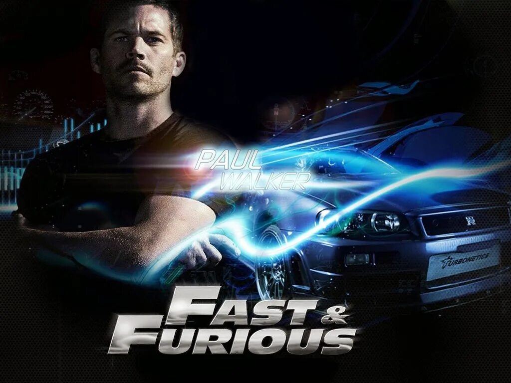 Форсаж постер. Форсаж 6 (2013) furious 6. Обои на рабочий стол форсаж. Форсаж 9 (fast & furious 9). Форсаж 8 2017 постер.