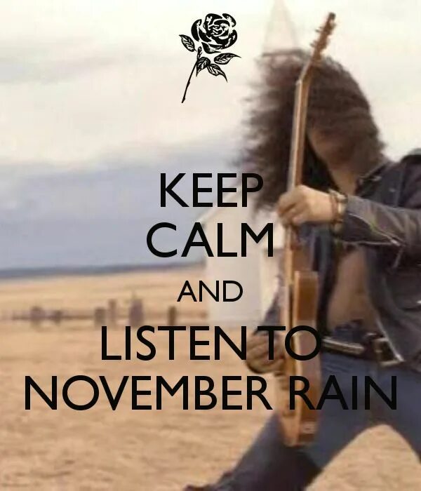 November rain текст. Guns n roses november rain. november rain jojo. november rain стенд. something in the rain постер.