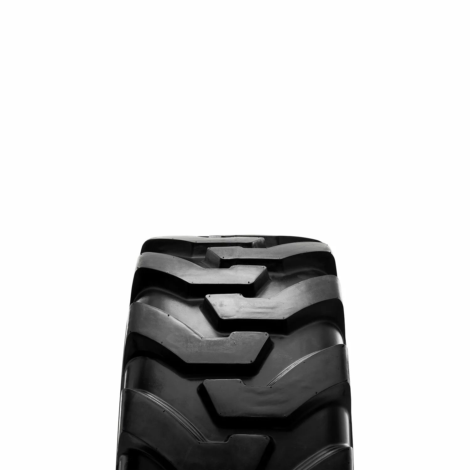 Loaded master. Шина camso 17.5-25 16pr lm. автошина 17,5-25 (pr16) tl solideal load master l2e2. шина camso 17.5-25 pr16 lm l3e3 tl. пневматическая шина 17.5-25 16pr solidealcamso lm l3g3e3 tl.