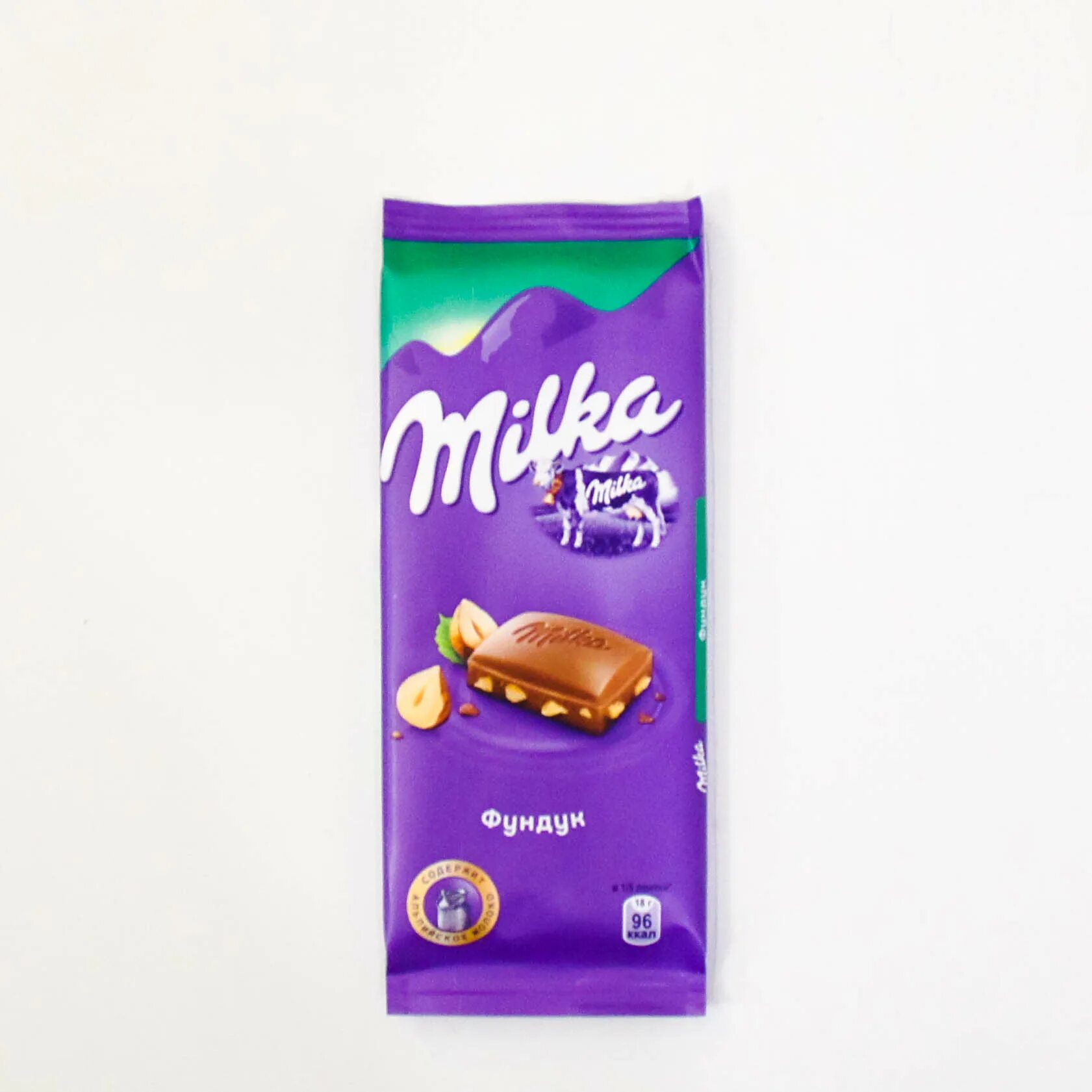 Шоколад Milka молочный с фундуком, 85 г. Milka шоколад с фундуком 85г. Шоколад Милка фундук 90г. Шоколад Милка мол. Фундук 90г. Милка в россии