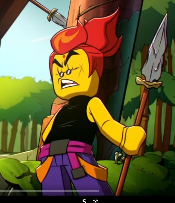 Арт монки кид ред сан. Рэд сан. Лего манки кид ред сан арт. Мк и ред сан. Манки кид princess iron fan.