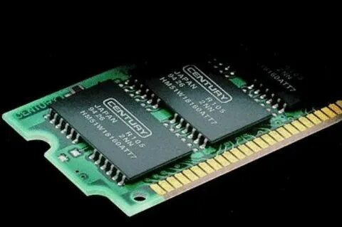 Belkasoft ram