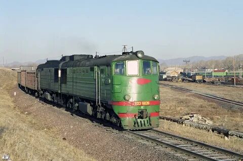 Тэ 3.02