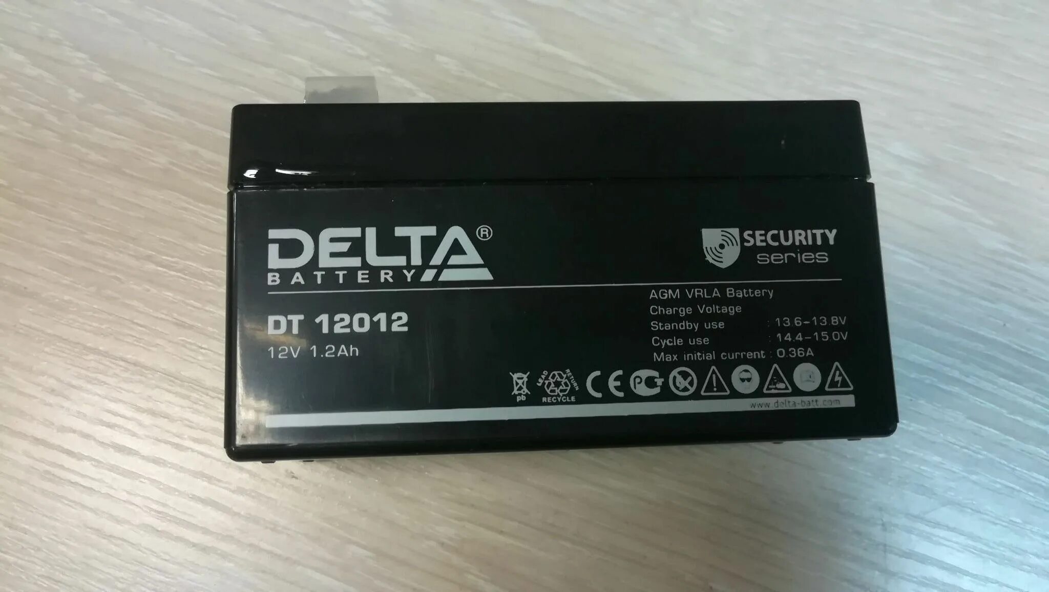 12012 170 4. Delta DT 12012. Аккумулятор Delta DT 12012. Аккумуляторные батареи Delta DT 12012 (12v 1.3Ah) Delta DT 12012. Delta Battery DT 12012 12в 1.2 а·ч.