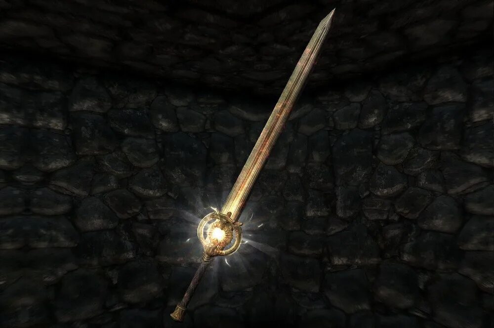 Scroll across