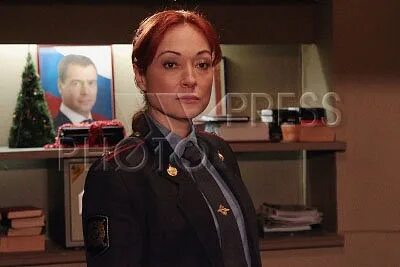 Глухарь 47