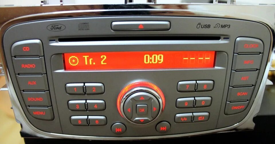 Магнитола форд usb. Магнитола форд 6000cd. Штатные аудиосистемы форд фокус 2. Магнитола форд usb. Магнитола форд usb.
