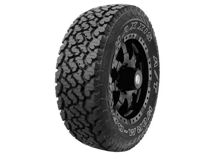 Toyo open country mt. Toyo opmt 33*10,5r15 114p ts01623, шт. 265/70 r18. Йокогама геолендер ат. 265/70 r18.