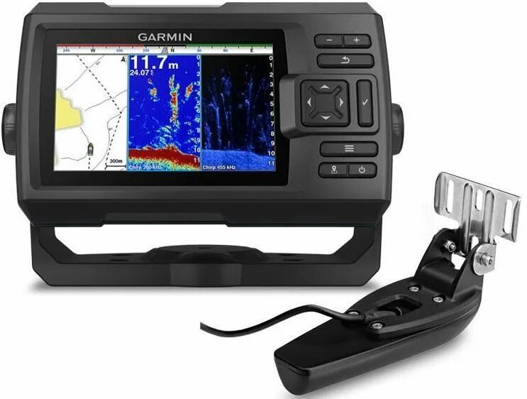 Гармин страйкер св. Эхолот Гармин 5cv. Эхолот Garmin Striker Plus 4. Garmin Striker 5cv. Гармин Страйкер 4 CV.