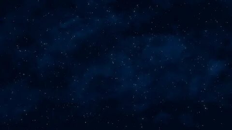 Beautiful stars