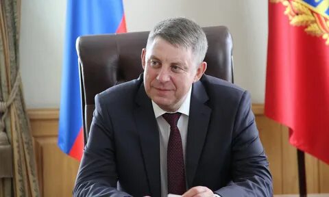 Богомаз телеграмм