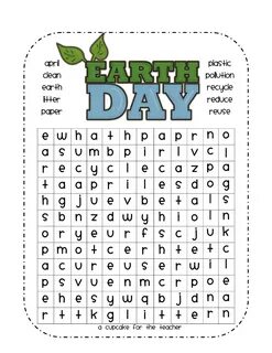 Help the words