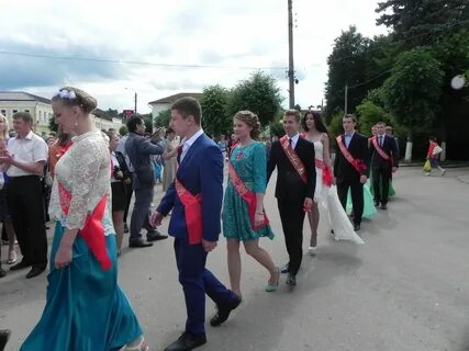 Новости тарусы