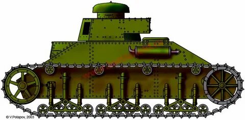 Т 19