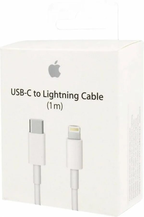 Usb c lightning cable. Кабель type-c lightning apple. кабель usb type c lightning apple. usb-c to lightning cable (1 m). apple usb type-c - lightning cable (mqgj2zm/a).