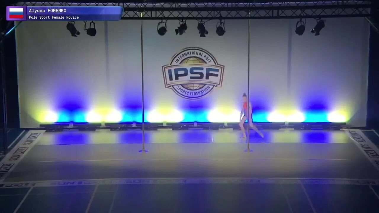 World pole. IPSF Pole Sport. International Pole Sports Federation Championship. Ultra Pole. Catwalk VII - Pole Sport дети 7.