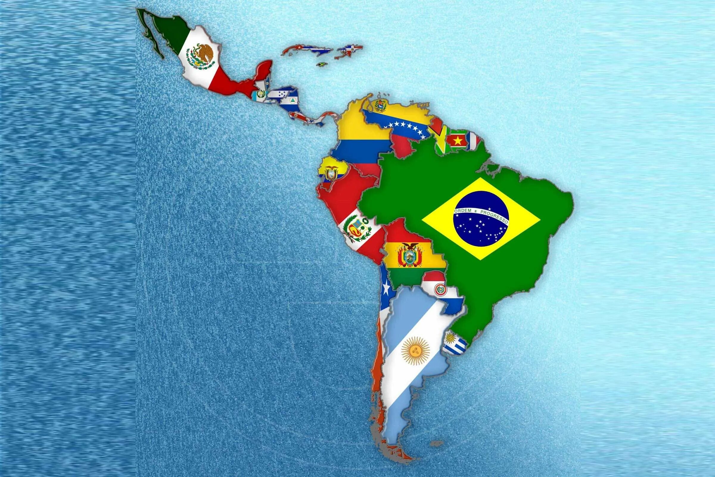 Латинская Америка. Символ Латинской Америки. Латинский. Страны Латинской Америки.