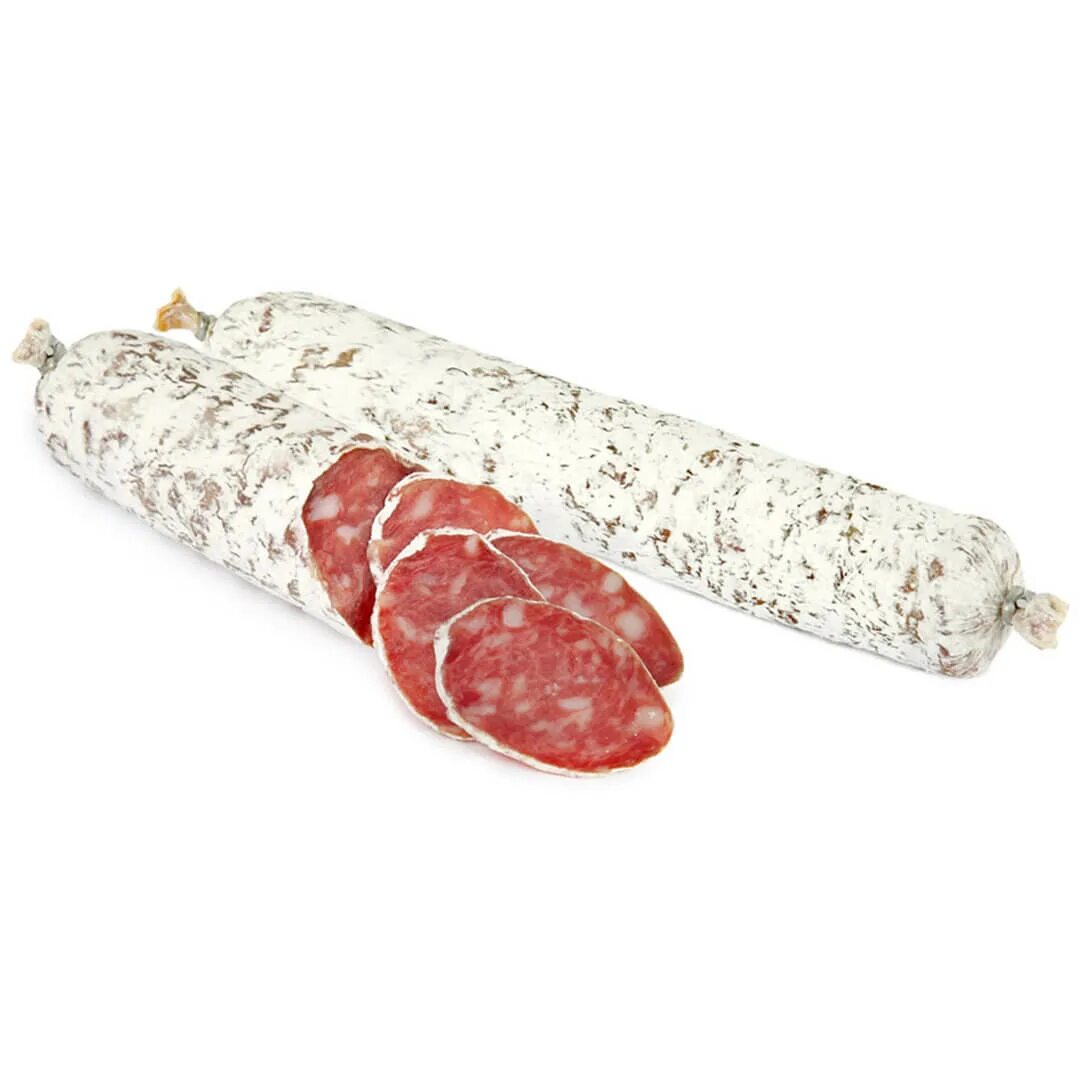 Сыровяленая колбаса белая. Колбаса сыровяленая полусухая "салями монтанья" «salumu di reggiо». Колбаса фуэт и сальчичон. Сыровяленая колбаса белая. Фуэт колбаса испания.