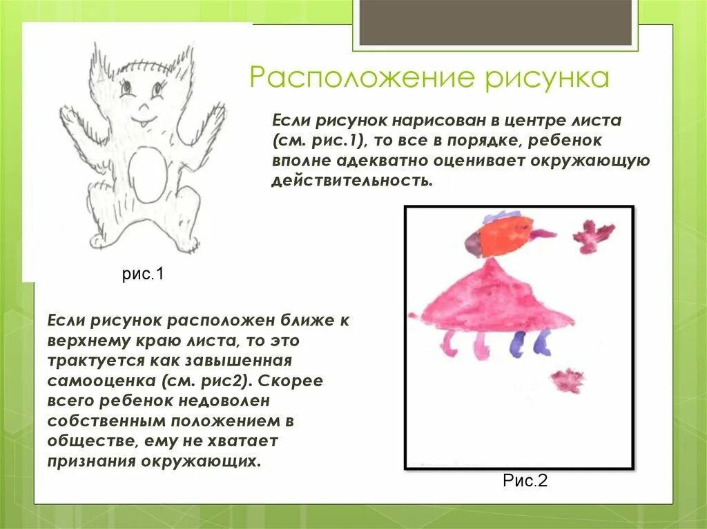 Рисунок по описанию. Проективная методика несуществующее животное. Проективные методики рисуночные тесты несуществующее животное. Рисунки для психологических тестов несуществующее животное. Анализ рисунка несуществующего животного.