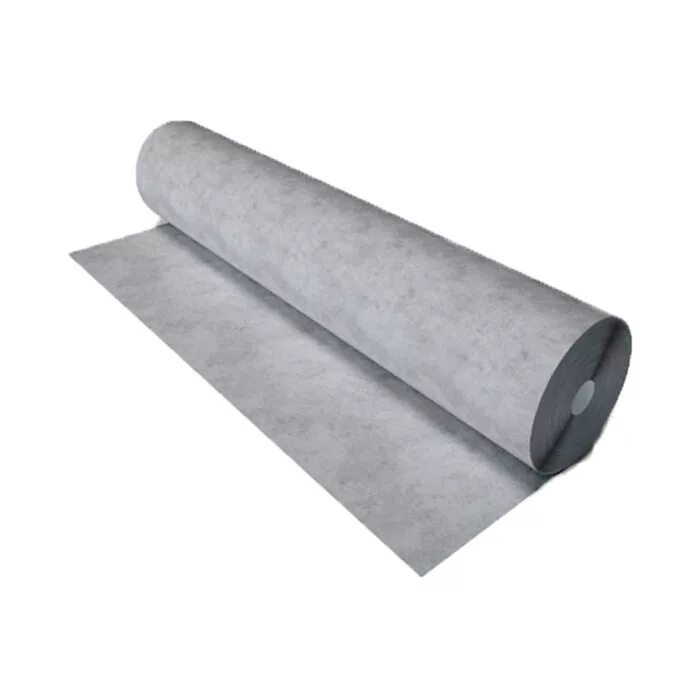 Полотно нетканое геотекстиль геоком д 100. Геотекстиль proff 250 г/м. Изолайк geo 150 1,6*50м (геотекстиль) s80м2. Геотекстиль «геофлакс» 150. Геотекстиль дорнит 200.