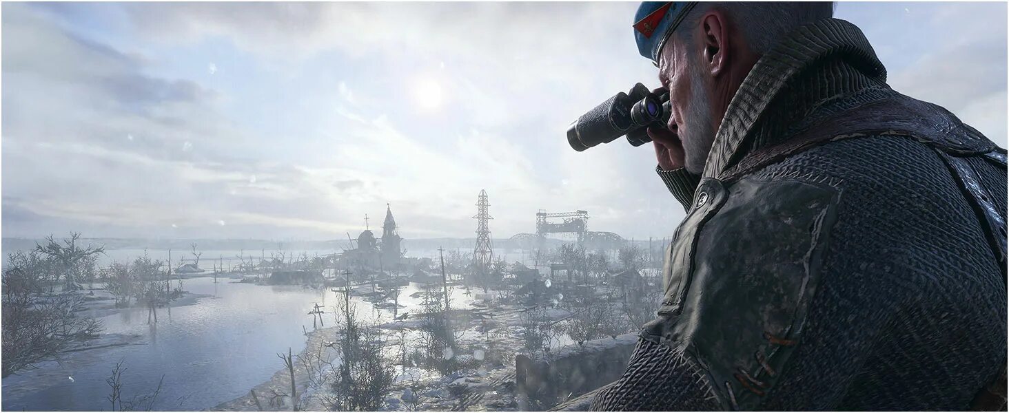 Не запускается метро эксодус на виндовс 10. Мельник метро эксодус. metro exodus мельник. metro exodus шедевр. артём ексоду метро эксодус.