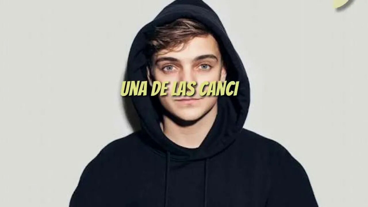 Martin yes. Martin garrix 2016. martin garrix фото.