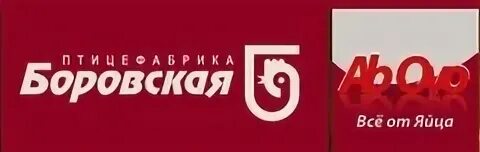 Птицефабрика 1 стр 1