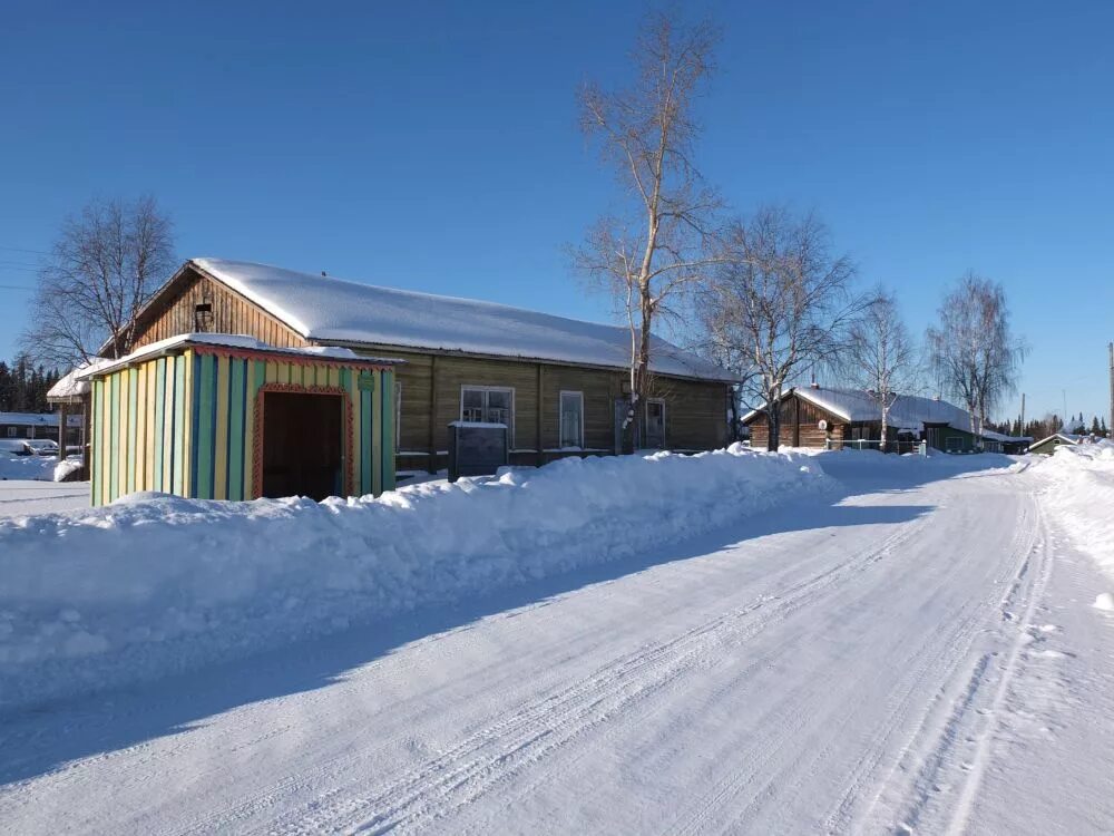 Погода в мезени на 10 дней. Поселок Усть-Чуласа. Усть Чуласа Лешуконский район. Деревня Усть Чуласа. Поселок Мезень Архангельская область.