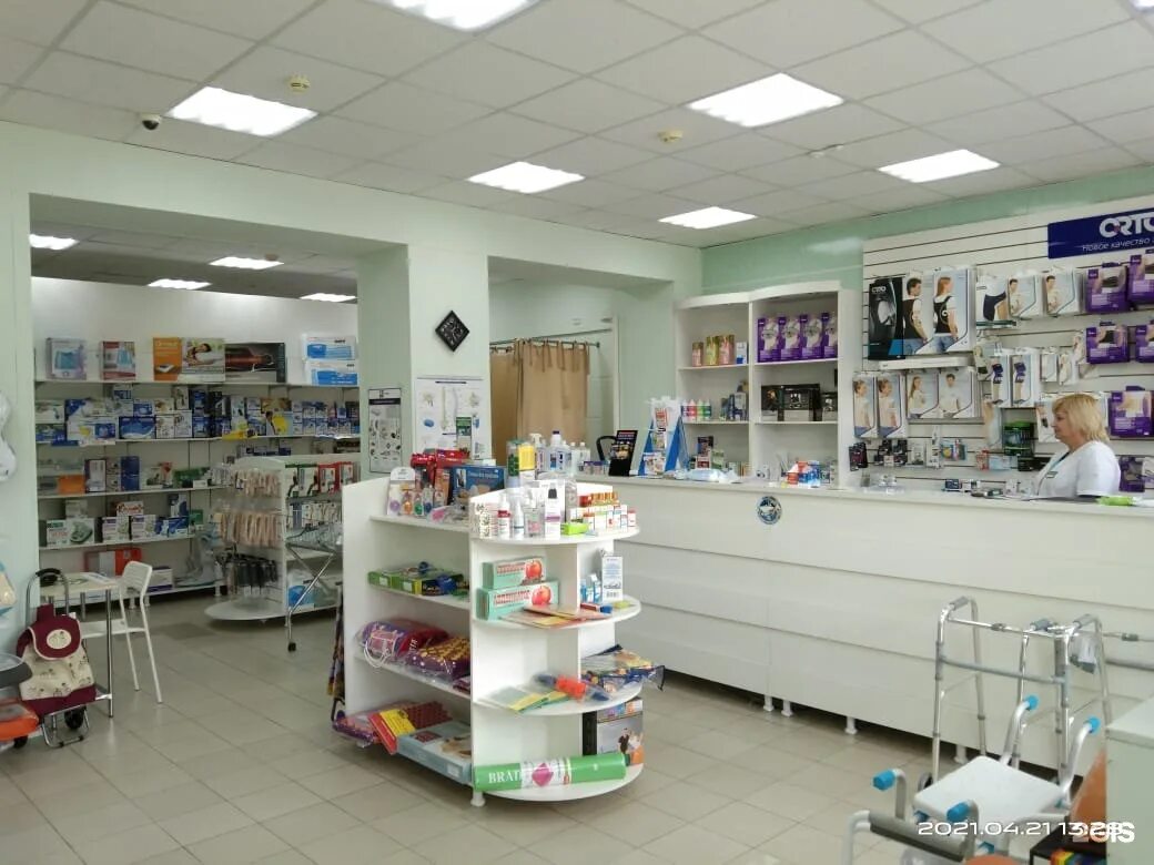 кирова 24 смоленск аптека 67. сафоново 67. сафоново 67. сафоново 67. сафоново 67.