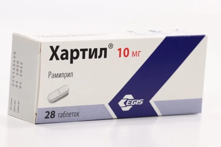 Хартил 10 аналог. Хартил 10 мг таблетка. Хартил таблетки 10мг 28. Хартил 5 мг. Рамиприл хартил.