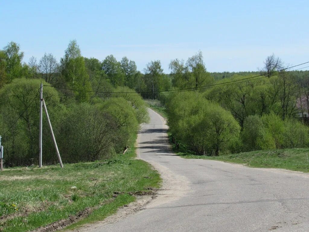 Деревня Балахонки Ивановская область. Балахонковское сельское поселение Ивановская область. Ивановский район. Тарасово Ивановская область Балахонковское сельское поселение. Население ивановского района