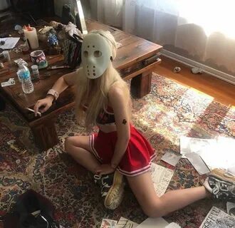 Треш видео