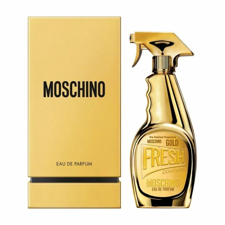 Moschino gold. Moschino Fresh Couture 100 ml. Moschino Fresh Gold. Moschino Fresh Couture EDT 100 ml. Духи похожие на Moschino.