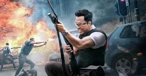 Raging.Fire.2021.1080p.BluRay.H264.Türkçe Dublaj.