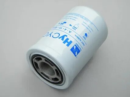 15 аналог