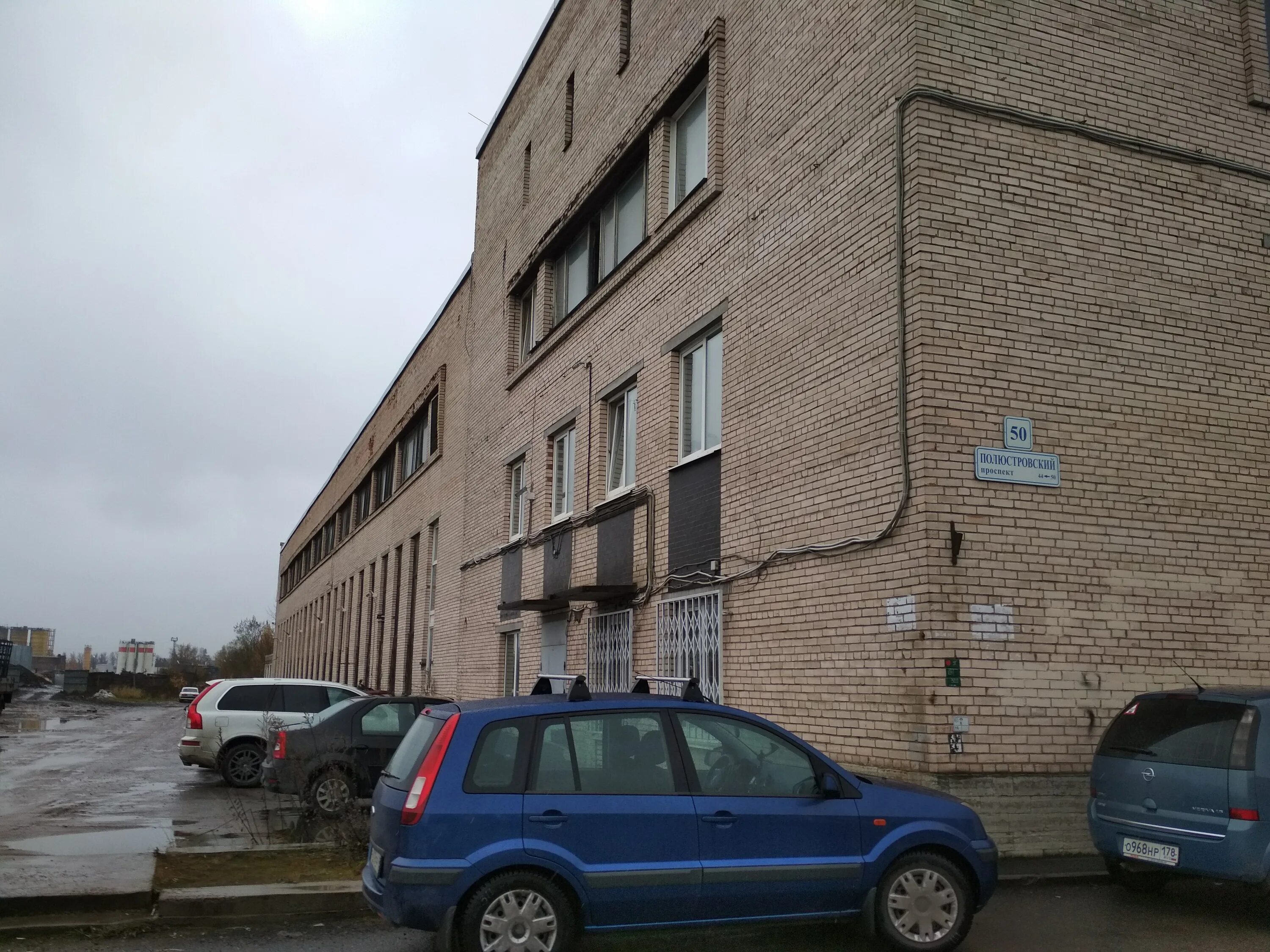 полюстровский проспект дом 59. полюстровский 7. полюстровский 7. , д. полюстровский 7.