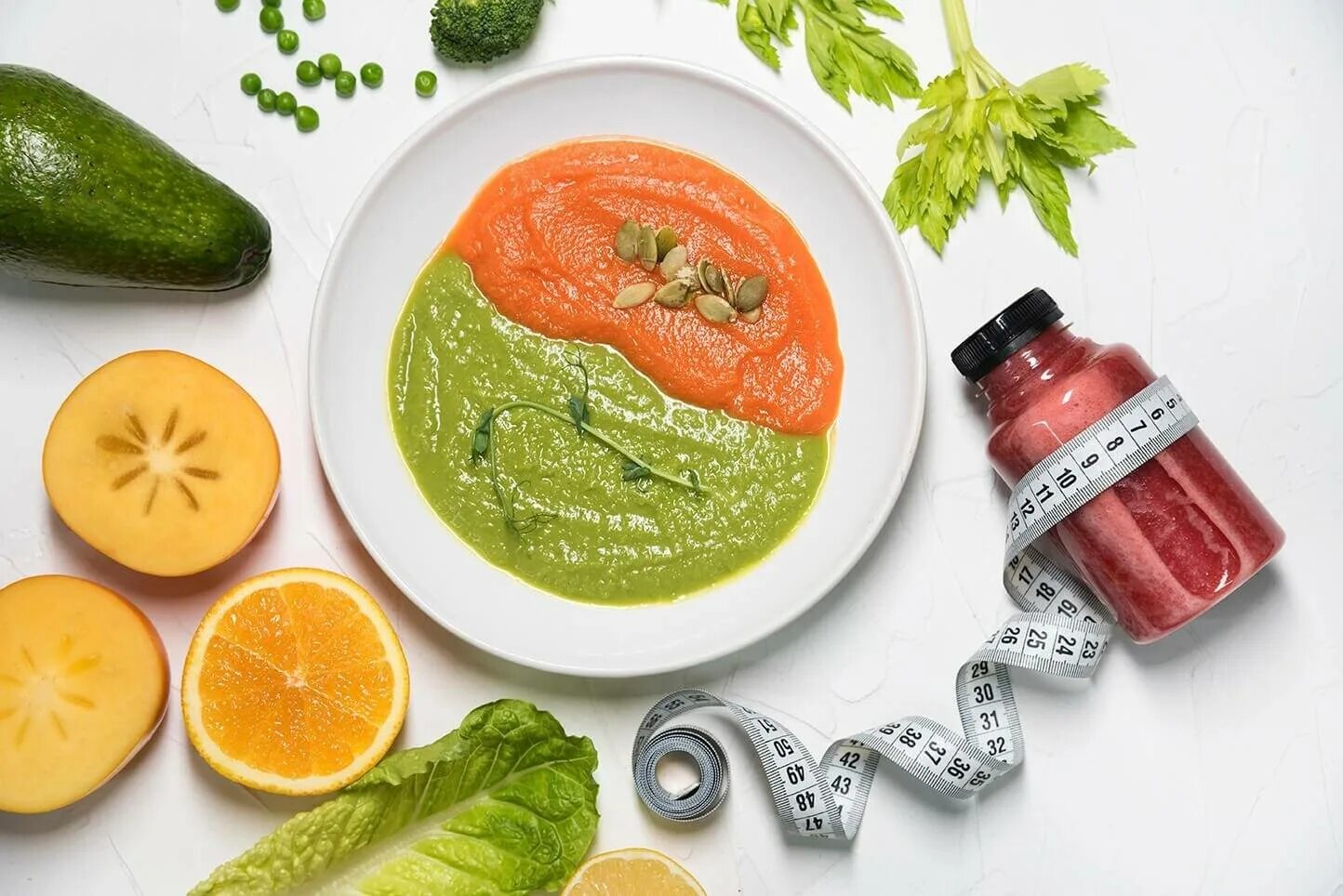 Природное очищение организма. Детокс на зеленых продуктах. Детокс диета. Помогает ли детокс. Детокс марафон.