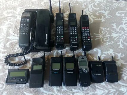 Mobile 90