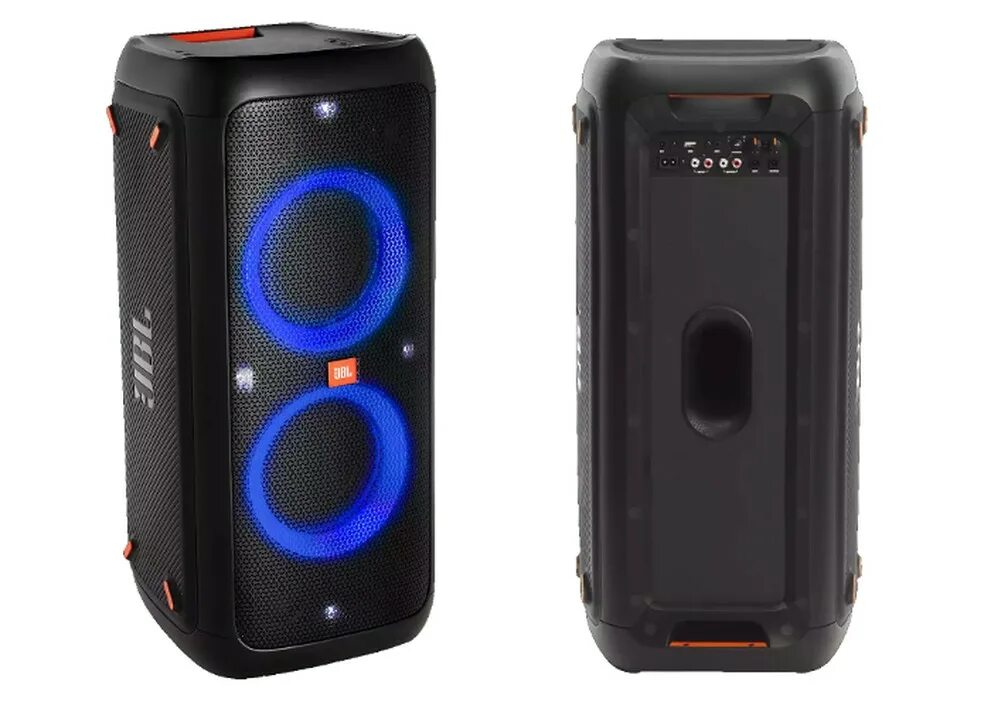 JBL PARTYBOX 100 И 300. JBL PARTYBOX 300. JBL PARTYBOX 310. JBL PARTYBOX 500. Jbl partybox сравнение