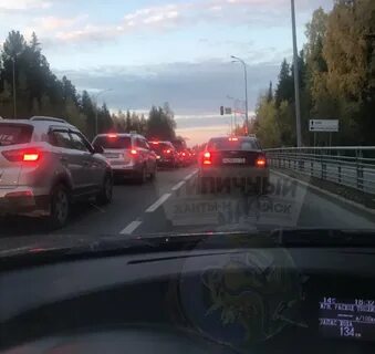 Правда урфо ханты мансийск