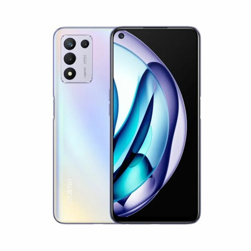 Смартфон Realme q3s. Смартфон Realme 9 5g. Realme gt Neo 3t 8/128gb. Realme 9 5g 128gb. Телефон realme 9 5g